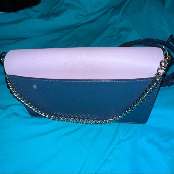 Kate Spade Crossbody - Picture 5 of 5